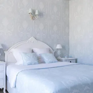  Apartment Croisette Palais Miramar Imperial